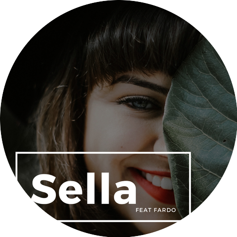 Sella