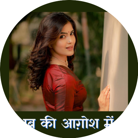 Rupesh Verma