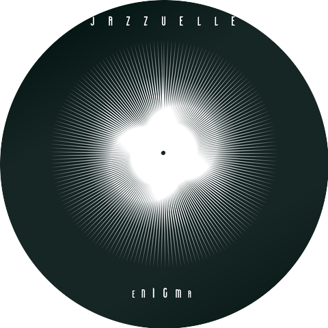 Jazzuelle