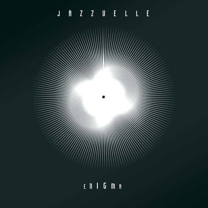 Jazzuelle