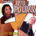 Lito Y Polaco