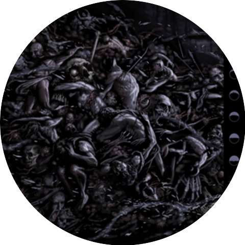 Osiah