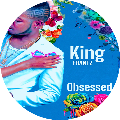 King Frantz