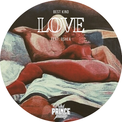 Prince Philly