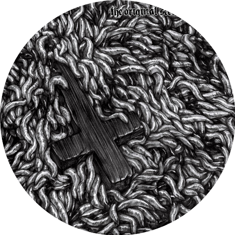 Grey Heaven Fall