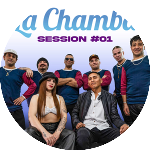Chamba