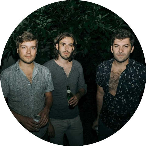 Magic City Hippies