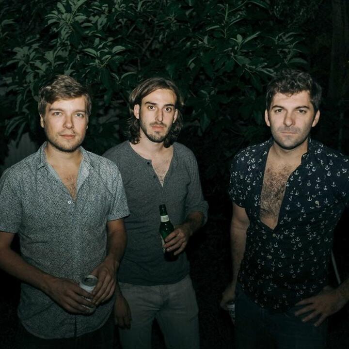Magic City Hippies
