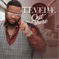 LeVelle