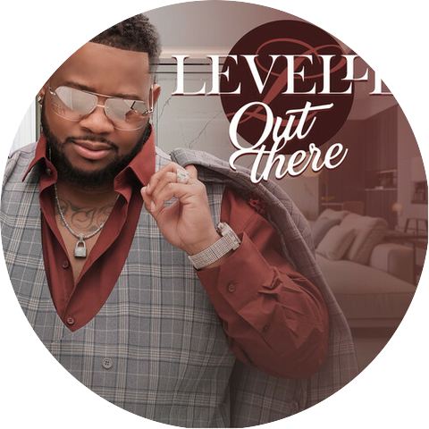 LeVelle