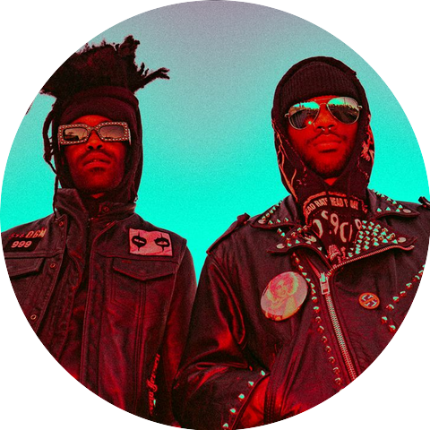 Ho99o9