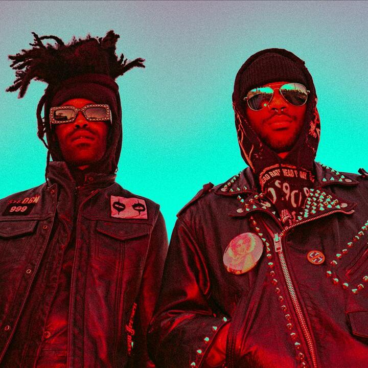 Ho99o9