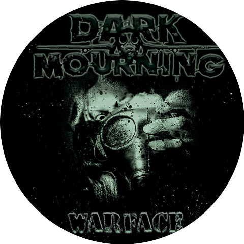 Dark Mourning