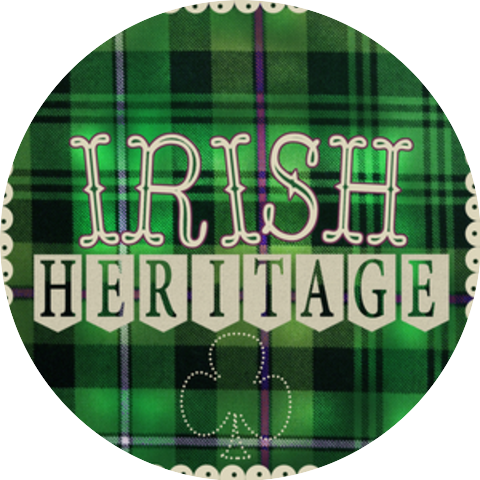 Traditional Irish|Instrumental Irish Music|Traditional