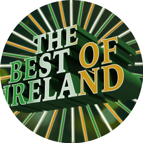 Traditional Irish|Instrumental Irish Music|Traditional