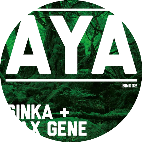 Sinka & Max Gene