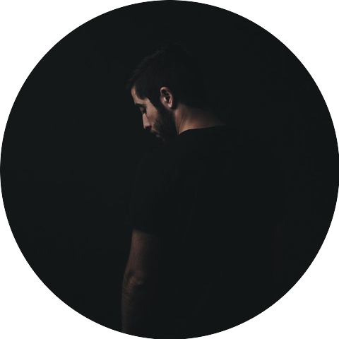 JayKode