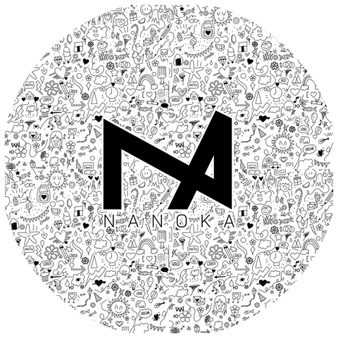 Nanoka