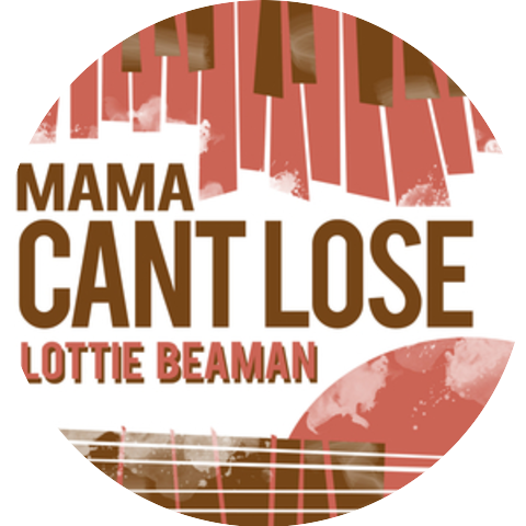 Lottie Beaman