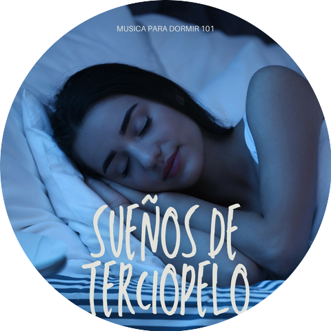 Musica para Dormir 101