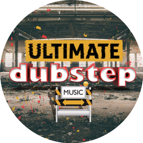 Dubstep Workout Music|Dubstep 2015|Dubstep Mafia