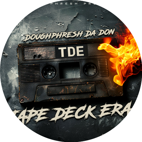 Doughphresh Da Don