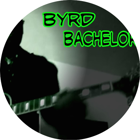 Byrd Bachelor