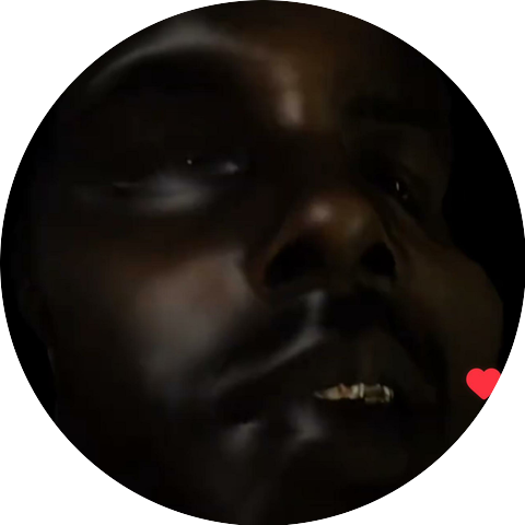 Raynova