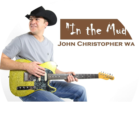 John Christopher Way