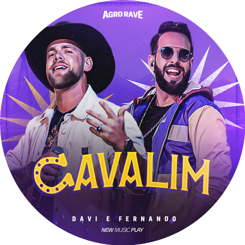 Davi e Fernando
