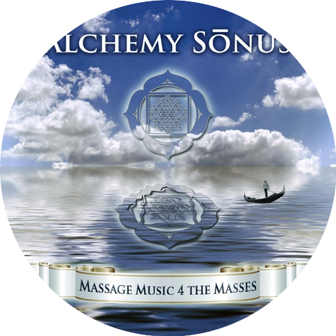 Alchemy Sonus