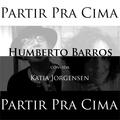 Humberto Barros