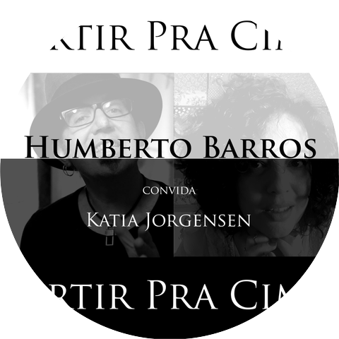 Humberto Barros
