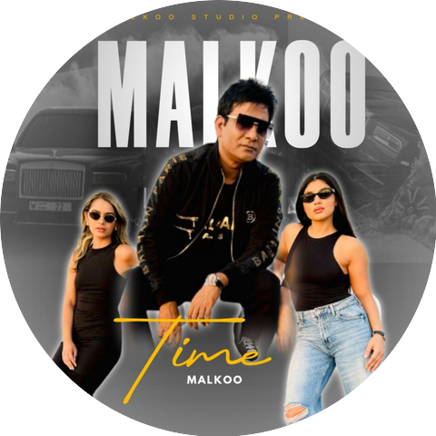 Malkoo