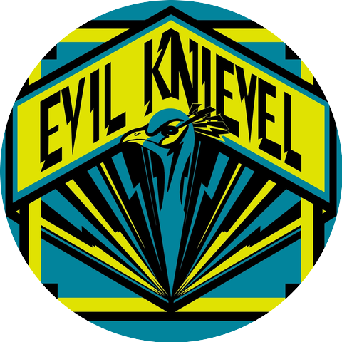 Evel Knievel