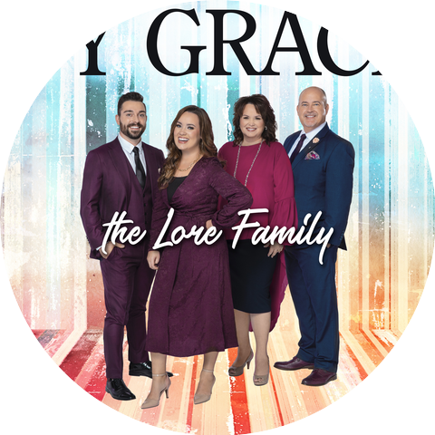 The Lore Family