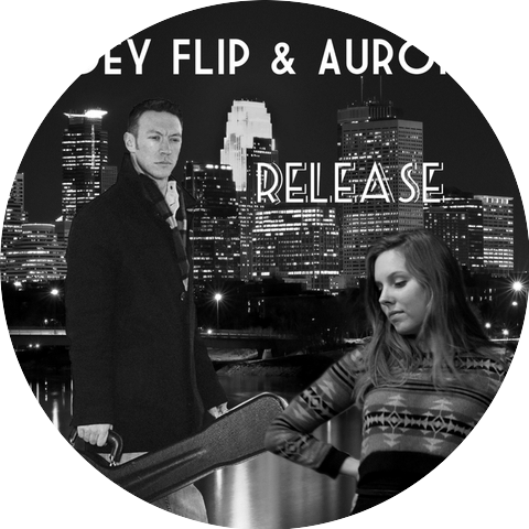 Joey Flip & Aurora