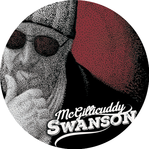 McGillicuddy Swanson