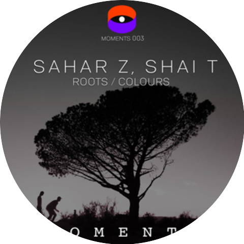 Sahar Z