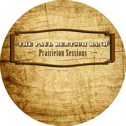 The Paul Bertsch Band