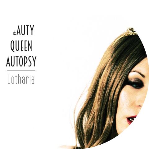 Beauty Queen Autopsy