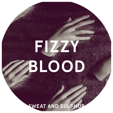 Fizzy Blood