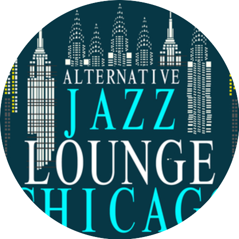 Lounge|Alternative Jazz Lounge|Jazz Lounge Music Club Chicago