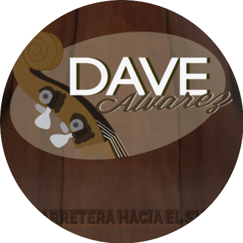 Dave Alvarez