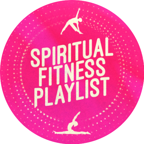 Yoga and Pilates Music|Spiritual Fitness Music|Tai Chi