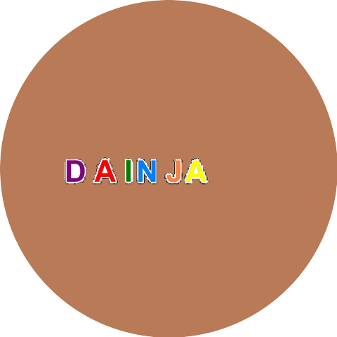 Dain-Ja