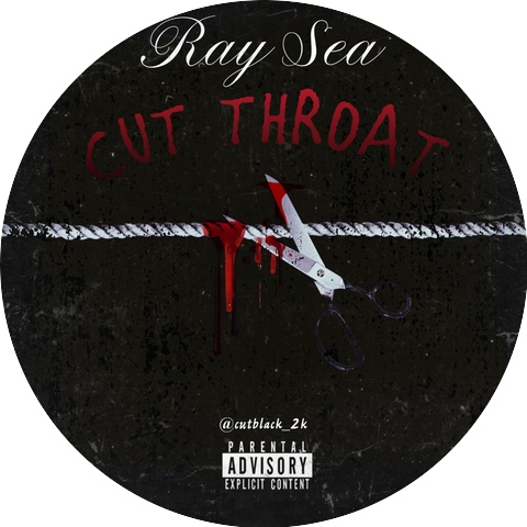 Ray Sea