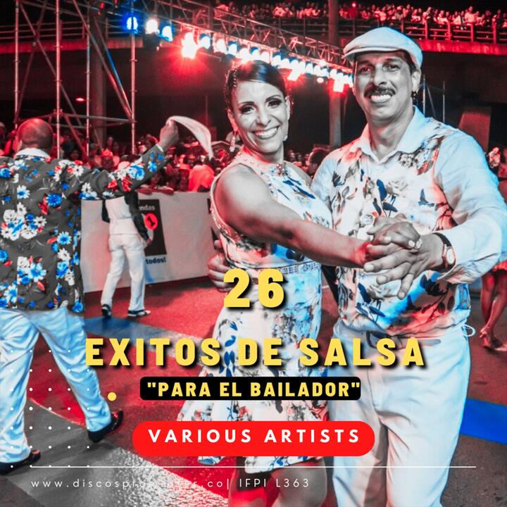Manny oquendo & Su Conjunto Libre