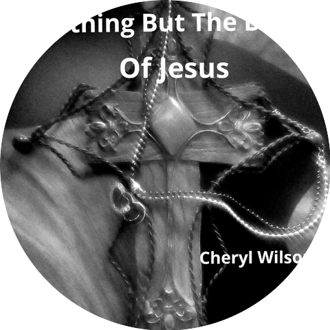 Cheryl Wilson
