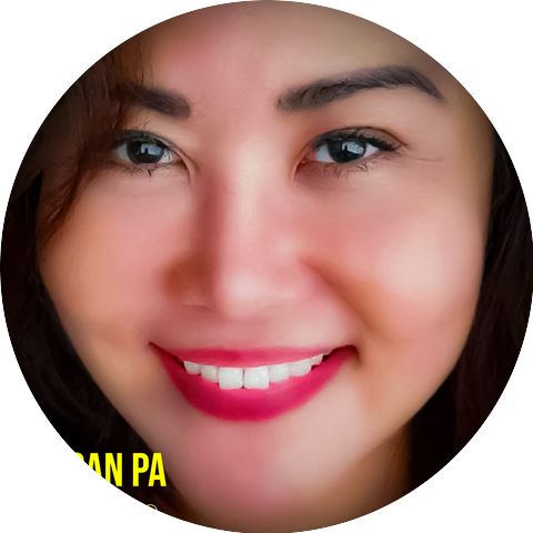 Ima Castro
